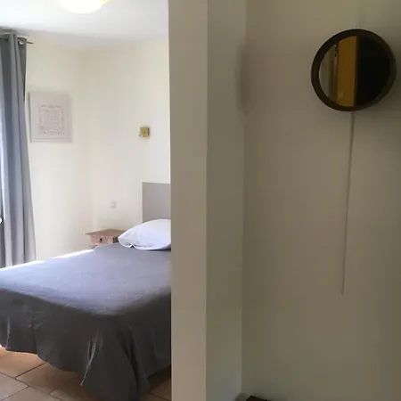 Casa Meridiana كالاكوتشا