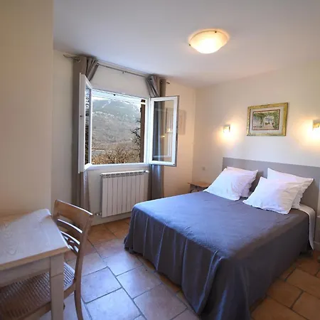 Casa Meridiana *