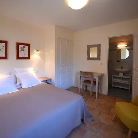 Casa Meridiana * Calacuccia