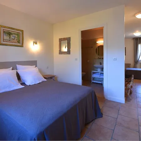 Casa Meridiana Pensjonat Calacuccia