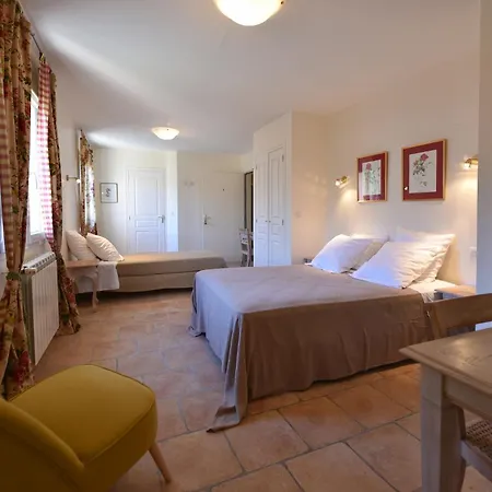 Casa Meridiana