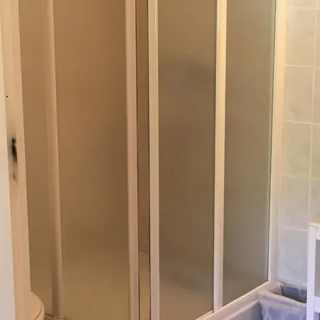 Casa Meridiana 3*