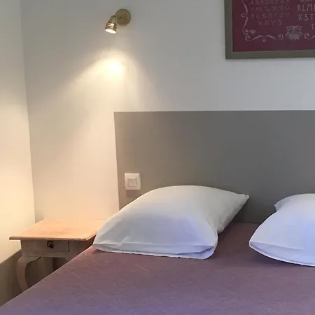 Casa Meridiana 3*