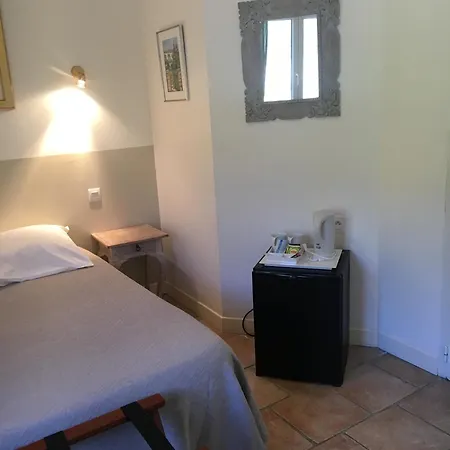 Casa Meridiana Calacuccia