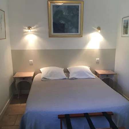 Vendégház Casa Meridiana 3*