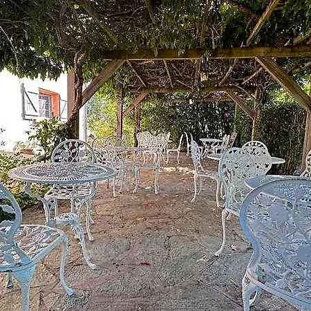 Vendégház Casa Meridiana Calacuccia
