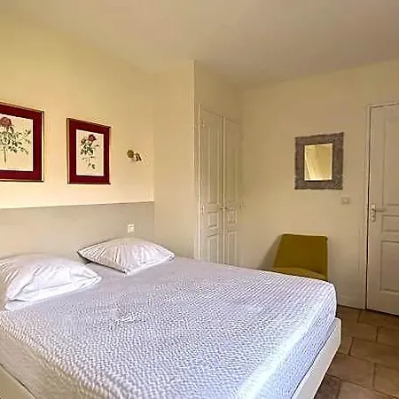 Vendégház Casa Meridiana 3*
