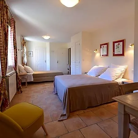 Casa Meridiana