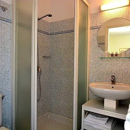 Casa Meridiana 3* Calacuccia