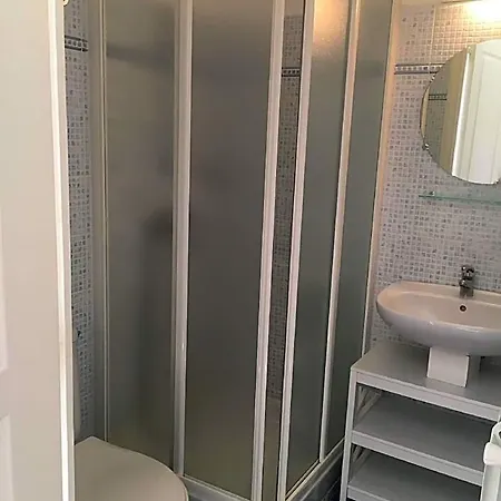 Vendégház Casa Meridiana 3*