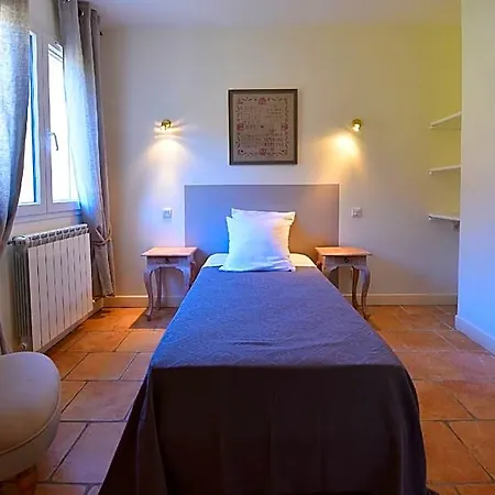 Casa Meridiana 3*