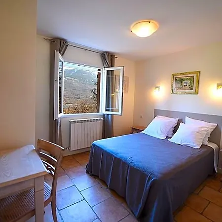 Casa Meridiana 3* Calacuccia