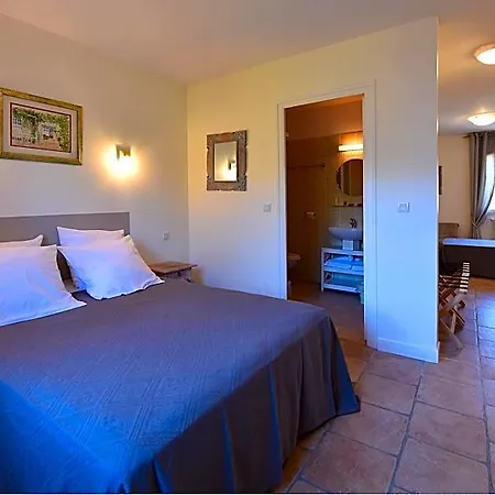 Vendégház Casa Meridiana